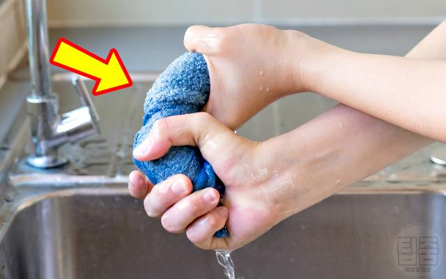 손가락 손바닥 찌릿찌릿 저림,손목터널증후군 증상