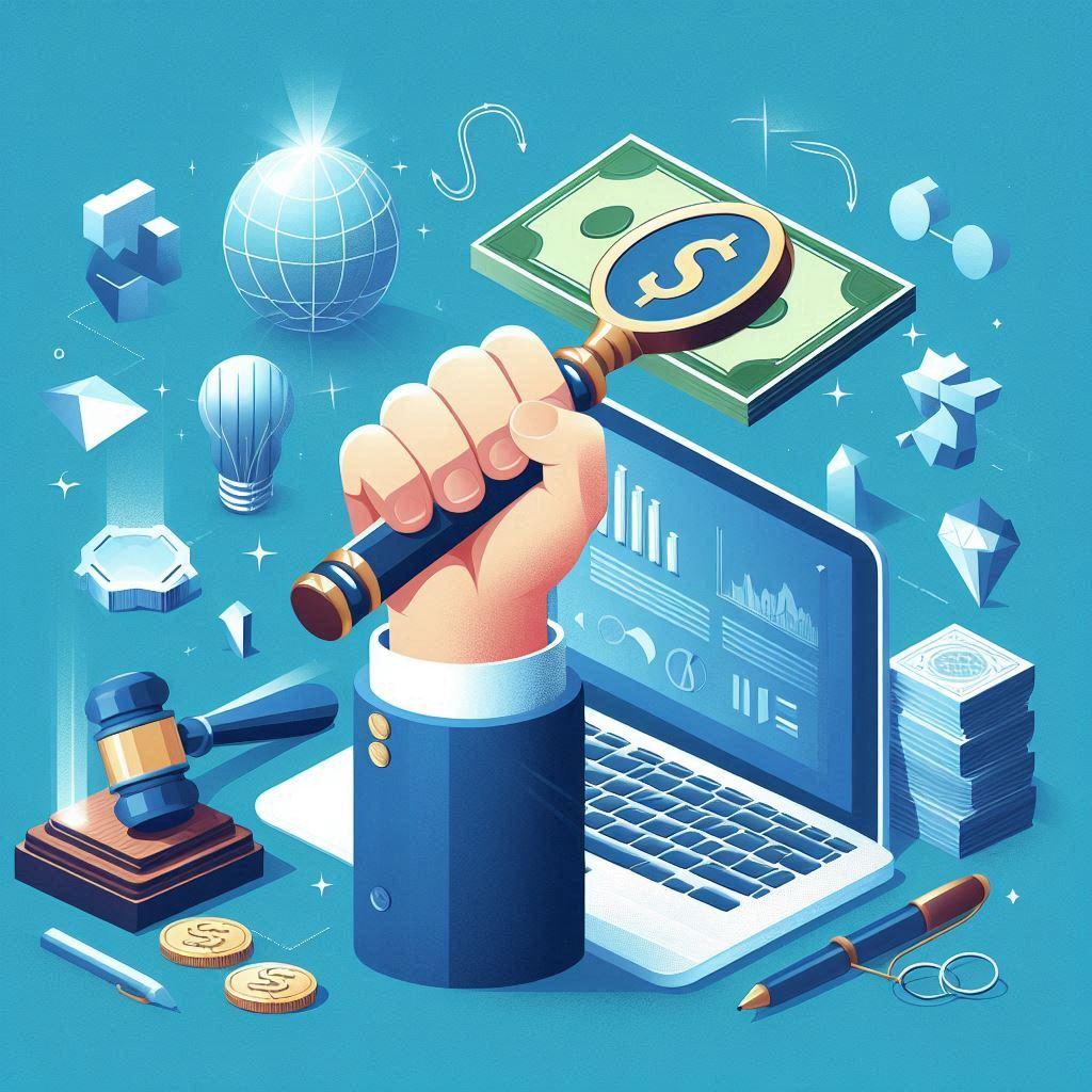 SK하이닉스 실적발표