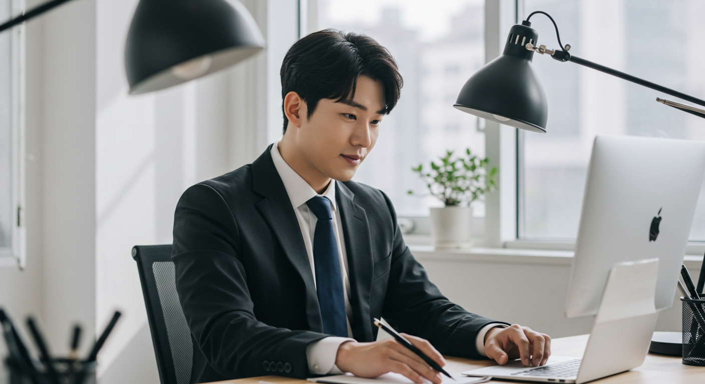 이혼 전문 변호사 수임료 총정리 💔위자료, 양육권 사건별 비용 비교