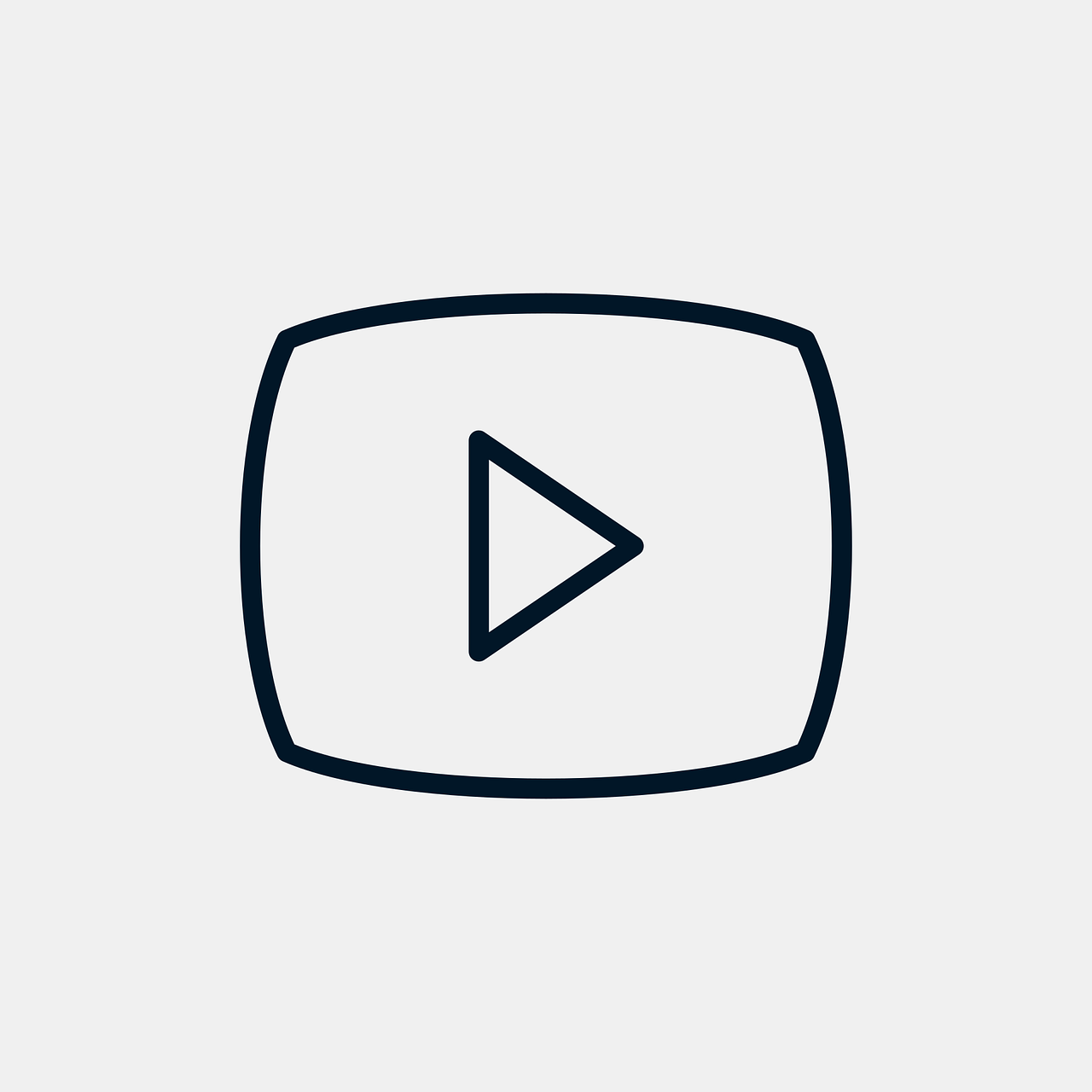 유튜브-프리미엄-우회-당신만-모르는-방법