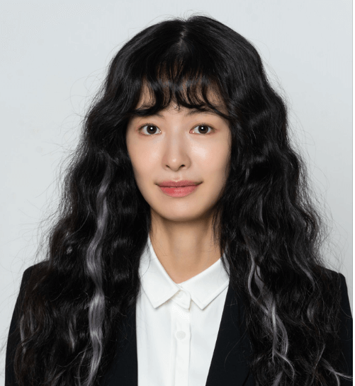 소방서 옆 경찰서 그리고 국과수 기본 정보