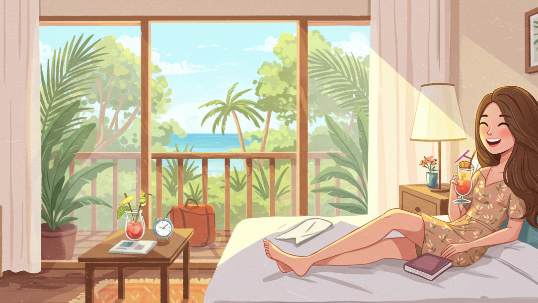 숙박-세일-페스타