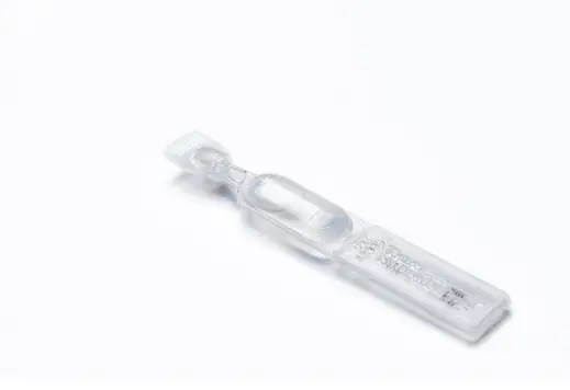 안구건조증 증상과 원인 치료법