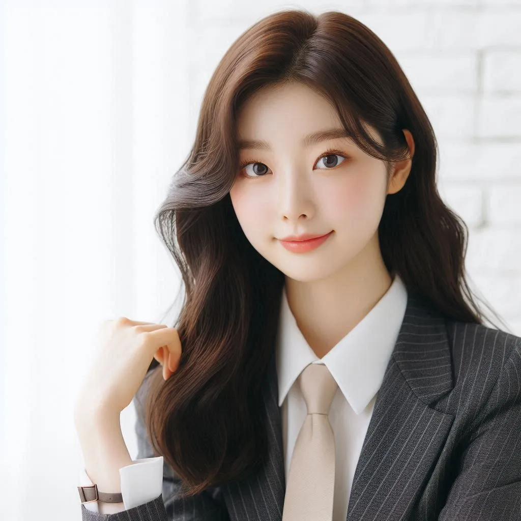 회계사 역할, 재무관리