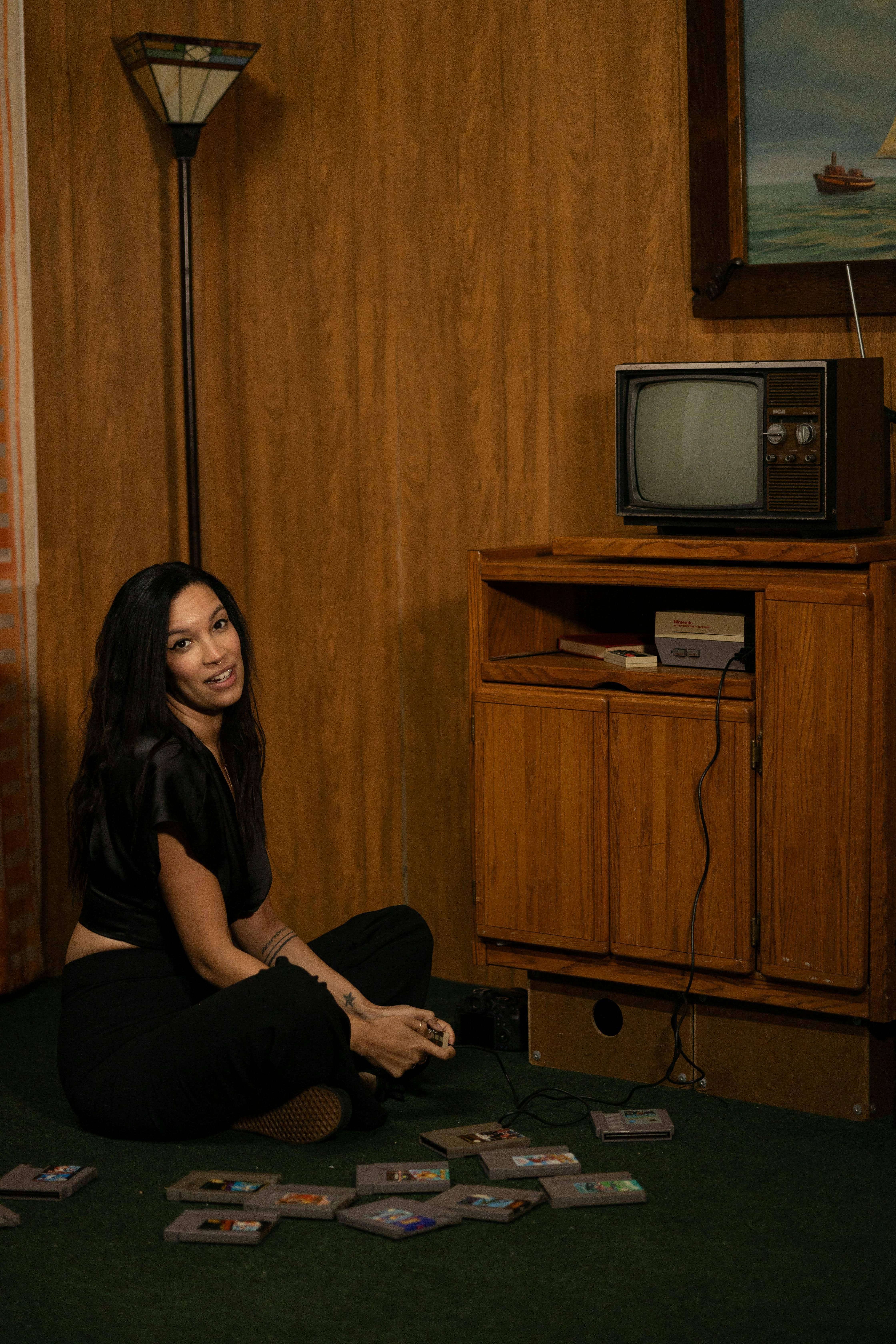 단식 및 간헐적 단식이 발각질 관리에 미치는 실질적 효과