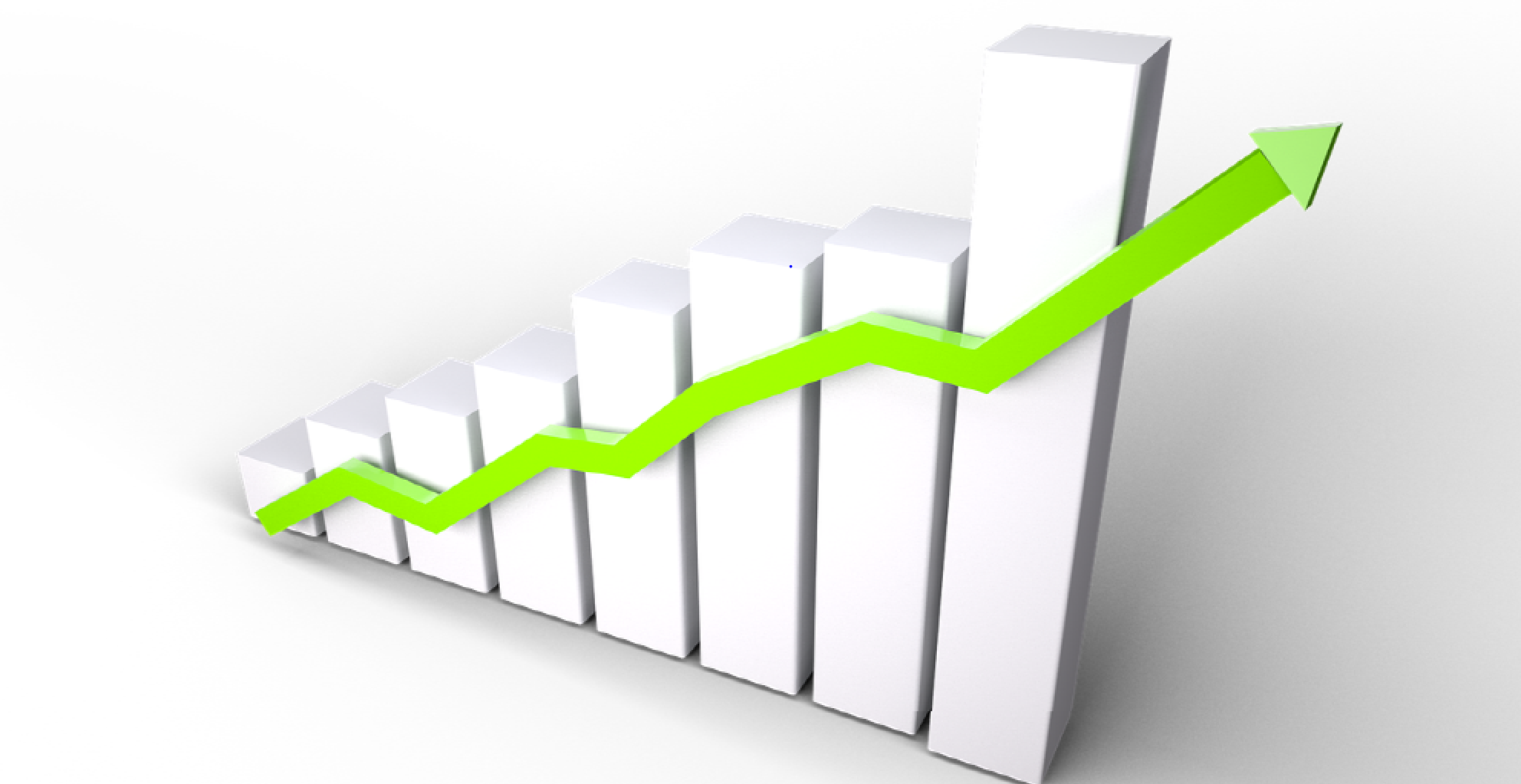 주식 증여세 관련 사진