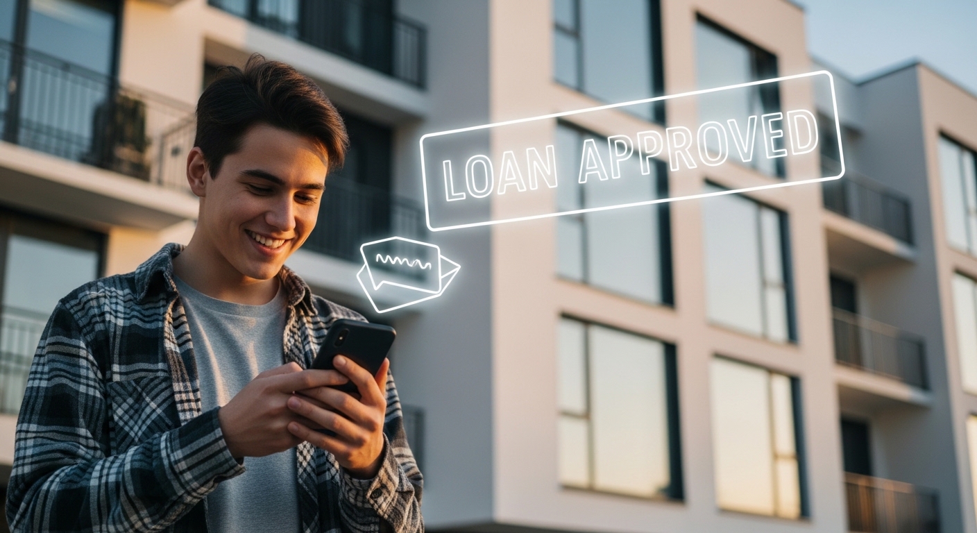 카카오뱅크전세자금대출신청한도