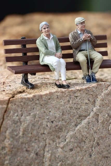 국민연금수령액 알아보기 수령나이 조회