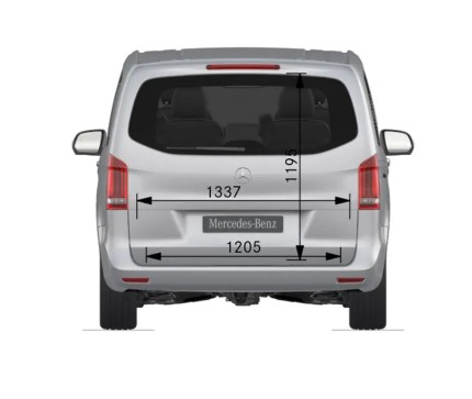 v클래스-후면-제원