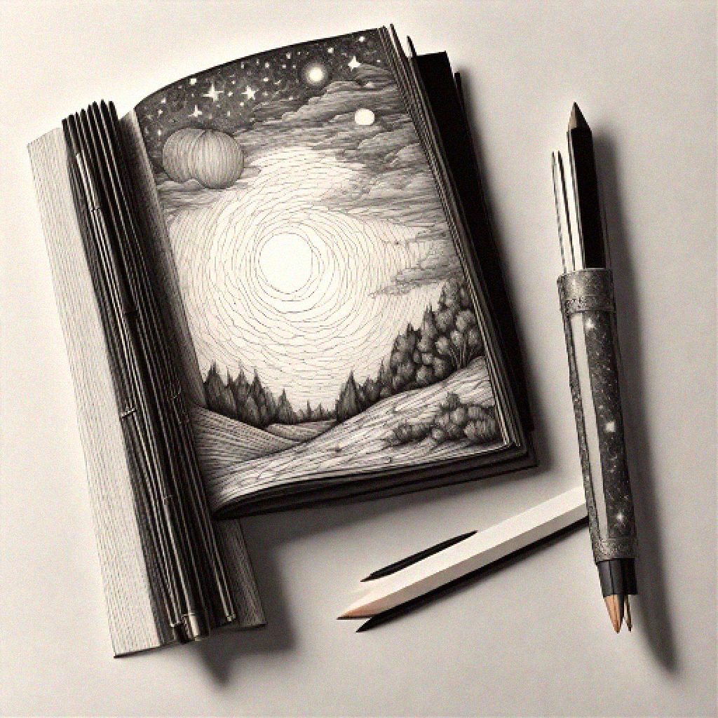 러그 세탁 후 보관통 꼭 필요한가요 그 이유 알아보기