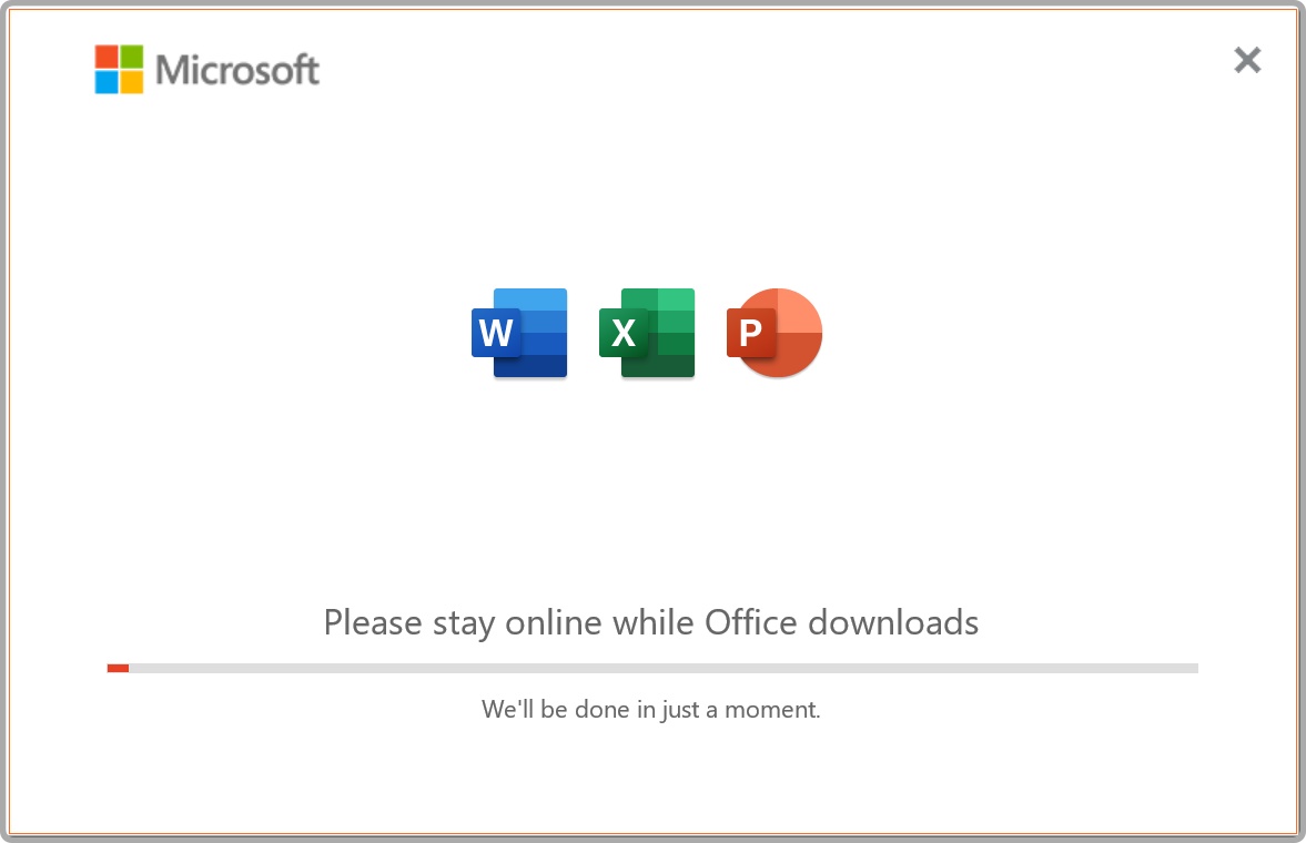 레미쯔 오피스 2019