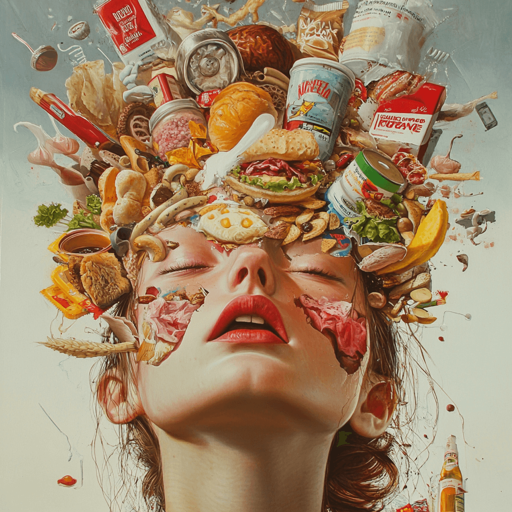 소비습관 바꾸는 10가지 실천법