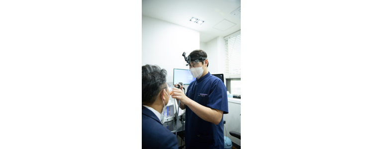 충주시 이비인후과