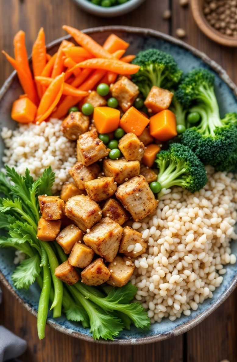 콜레스테롤 수치 기준과 낮추는 방법