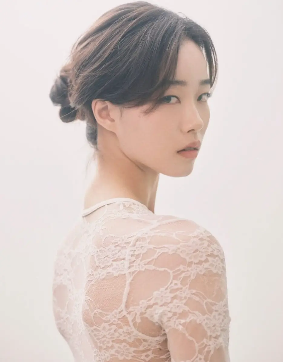 하루카 토도야