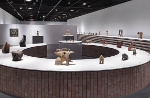 서울 문화의 밤