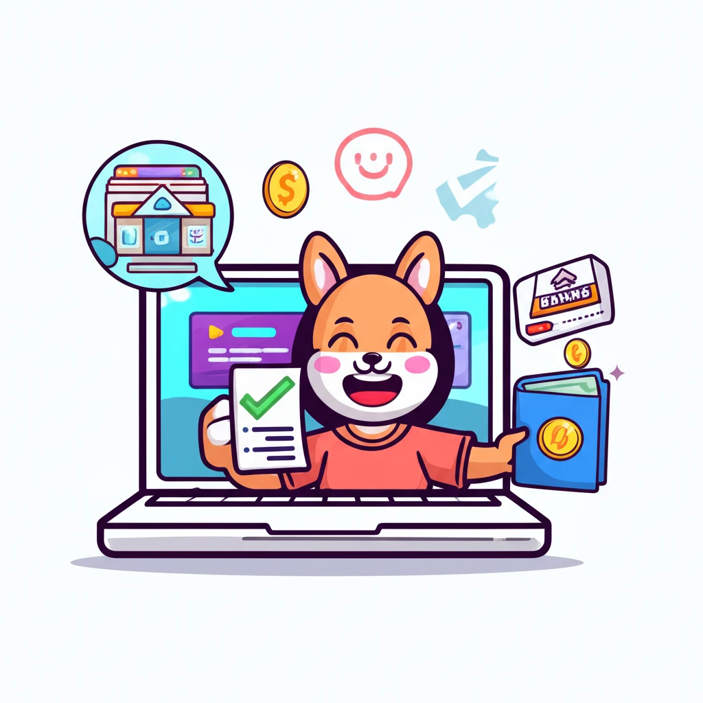 평택 오산 군소음 보상금 등급별 금액..