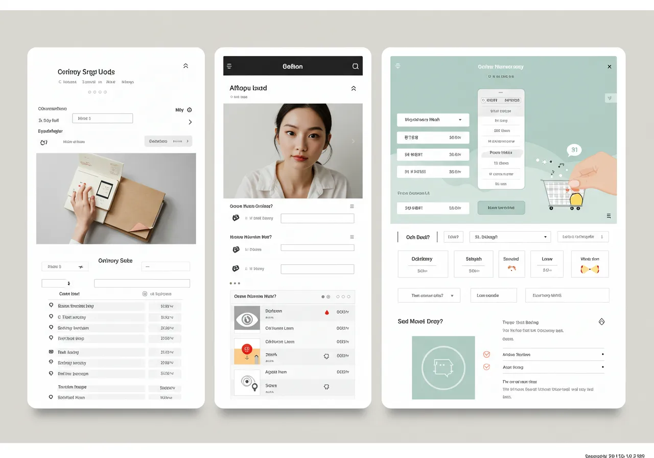 1️⃣ 스마트스토어 개설 방법