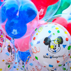 꿈과 희망의 상징이 된 디즈니 캐릭터, 성 역할의 진화, 팬덤