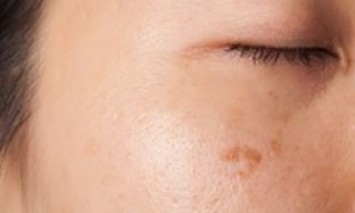 효과적으로 사용하는 방법