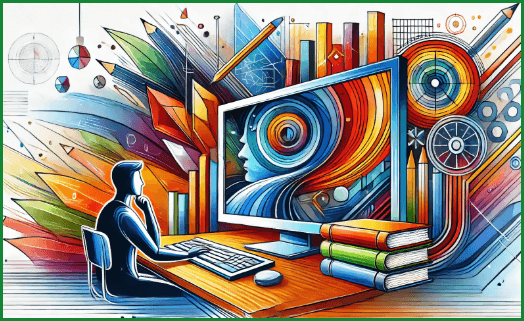 2025년 한자능력검정시험 일정 총정리(대한검정회, 한국한자실력평가원, 한국어문회)