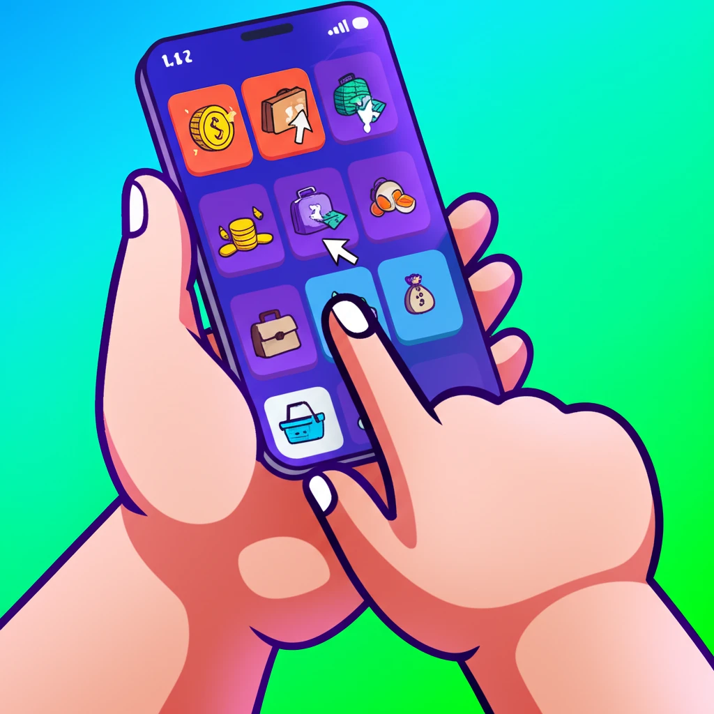 채권 투자 세금 아끼는 법 ISA 비..