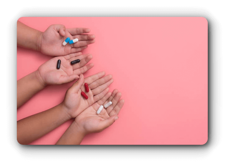 요로감염 치료 항생제