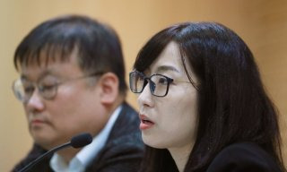 안미현 검사 임은정 비판