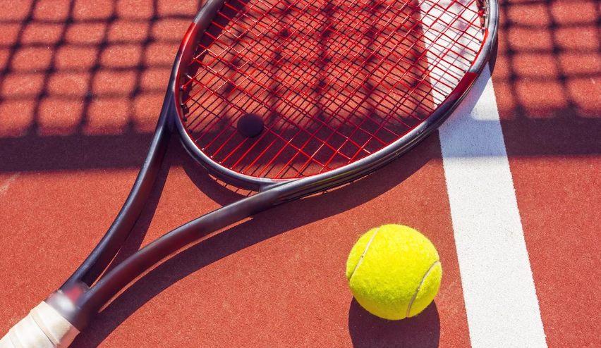 유산소 운동의 위험성