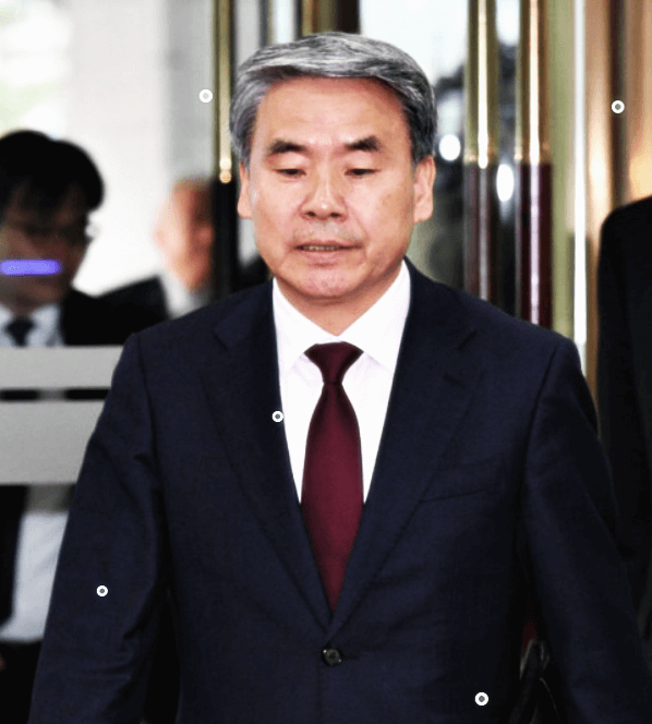 채상병 사건 