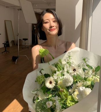 이현이