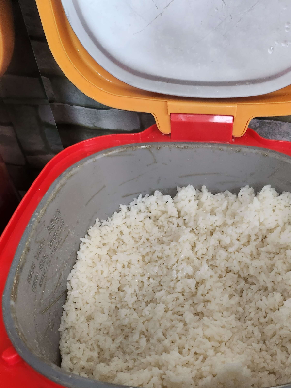 장가네손칼국수밥무한리필