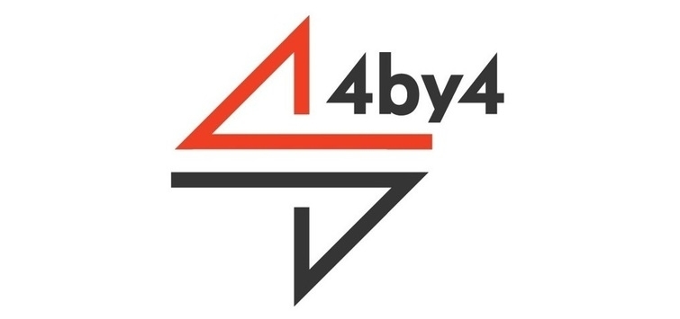 포바이포 공모주