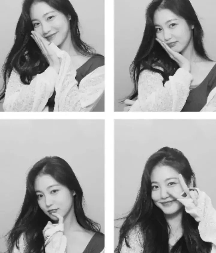 신예은-배우-사진