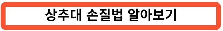8월에 심는 작물? 여름의 끝자락 8월에 심는 작물들은 무엇이 있을까?
