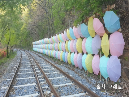 섬진강레일바이크예약