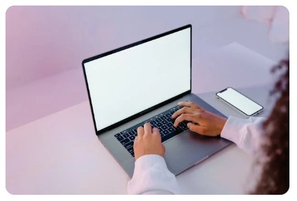 핸드폰 사진