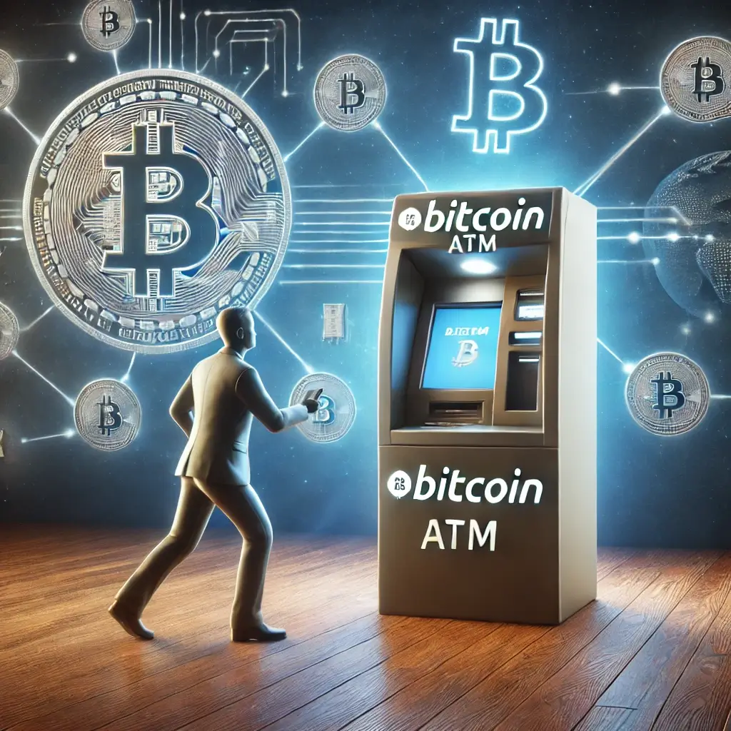 알트코인 의미 특징