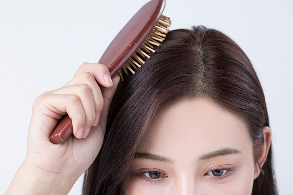 두피건강