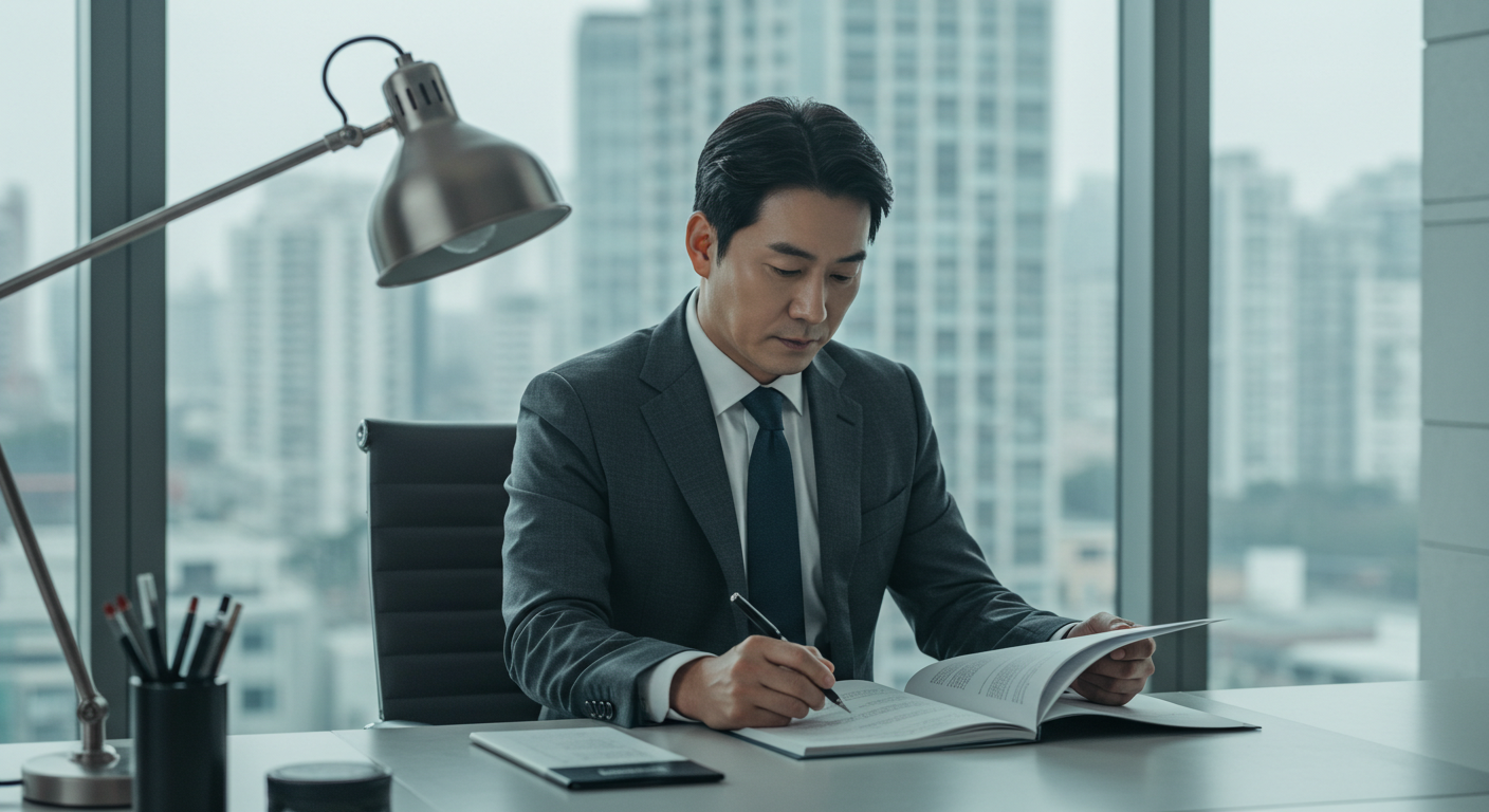 부동산 명도소송