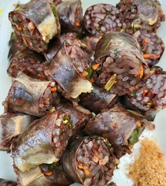 순대