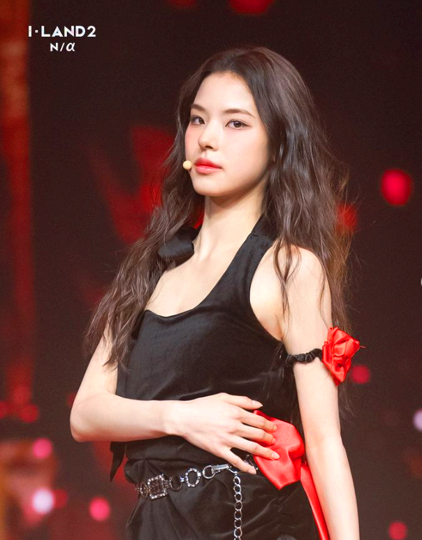 마이