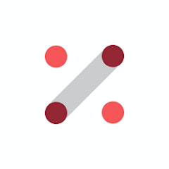 기프트콘 판매 앱 니콘내콘