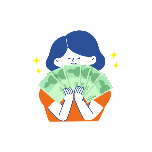 재산세 감면대상 및 납부일 총정리