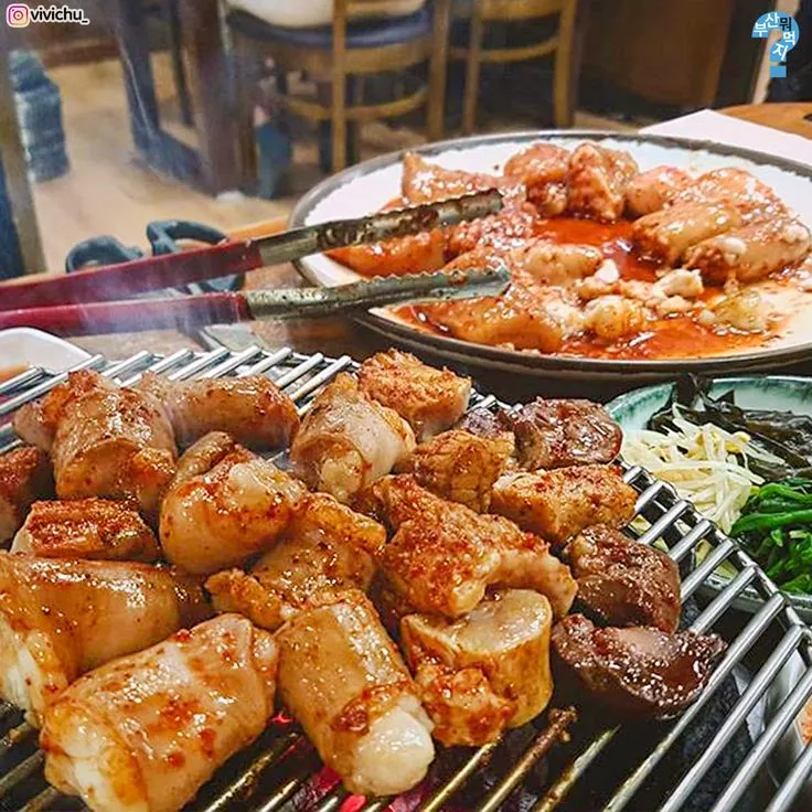 부산 맛집 강서구 대저 할매 국수 추천_6