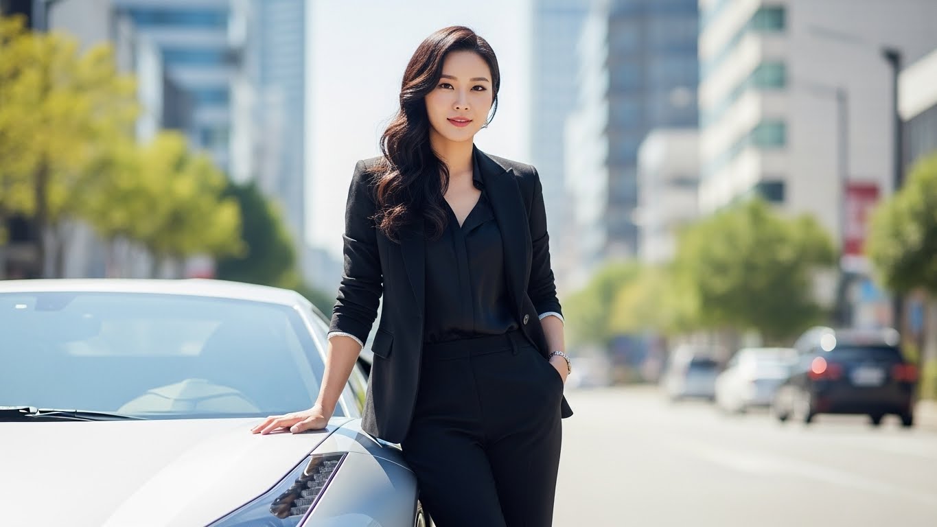 현대 1톤 트럭 신차 가격표