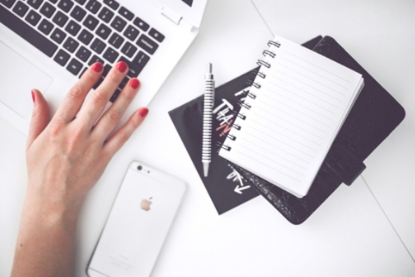 공공근로 일자리 신청