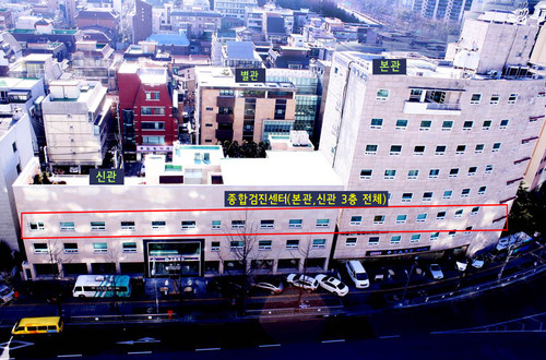 송파구 가락1동 정형외과 전문의 유명하고 잘하는 곳 추천 TOP 5