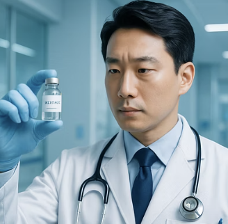 아기 일본뇌염 예방접종 후 열, 붓기 대처법과 병원 가야 할 때