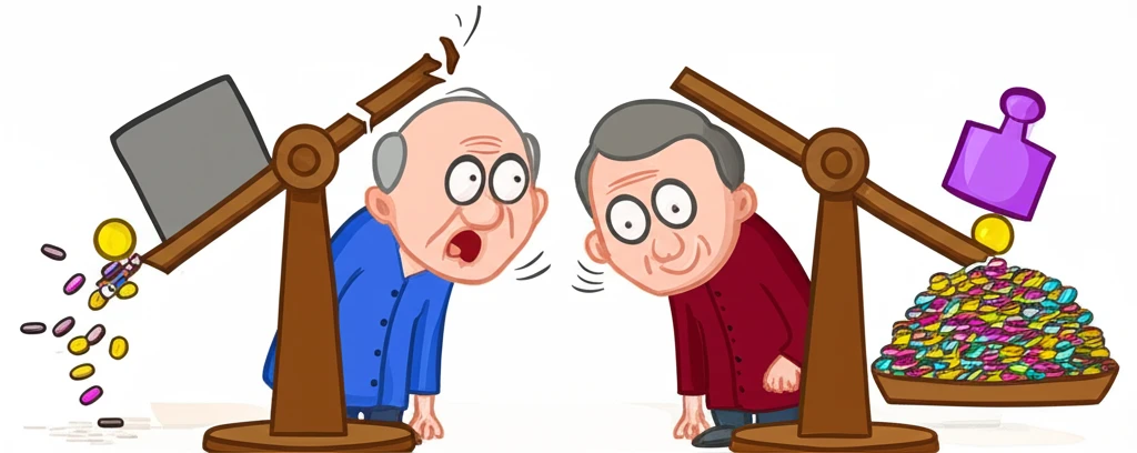 국민연금 A급여액 초과 시 기초연금 ..
